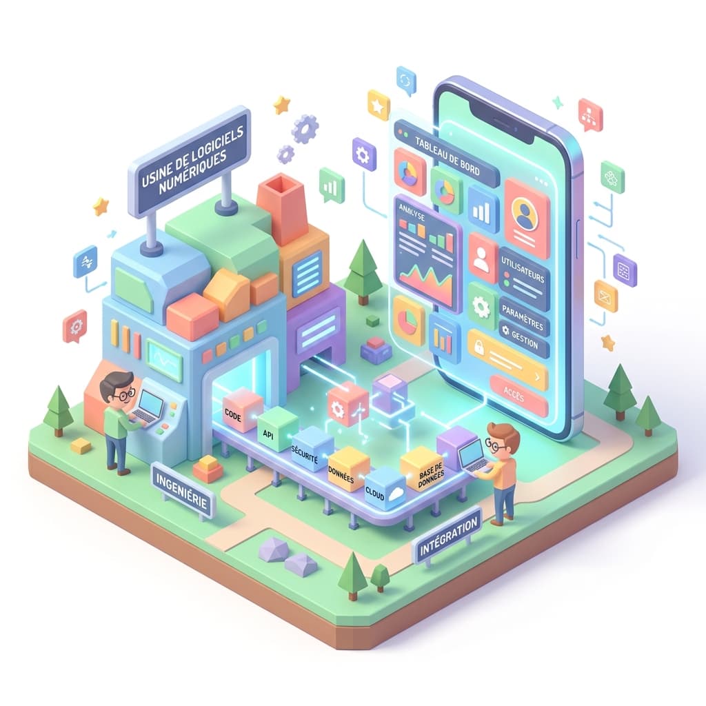 CTO As A Service